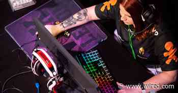 BLM Supporters More Likely to Combat Hate in Videogames, Too