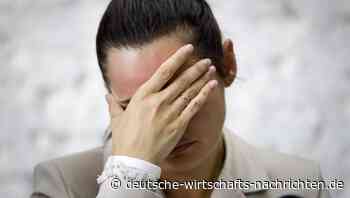 Opposition in Belarus erkennt Wahlergebnis nicht an