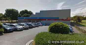 More North Somerset's swimming pools and gyms are set to reopen