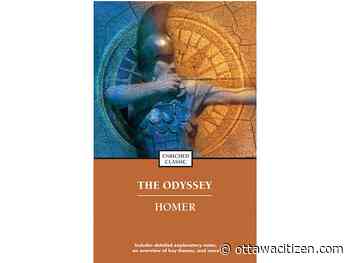 Abela: Lessons from the Odyssey for the return to school during COVID-19