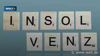 Warum eine Insolvenz kein Scheitern ist