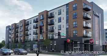'Nobody wants it.' Twin Cities developers push back on mandated storefronts in apartment buidings