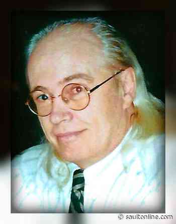 Celebration of Life: NEWMAN, Steven