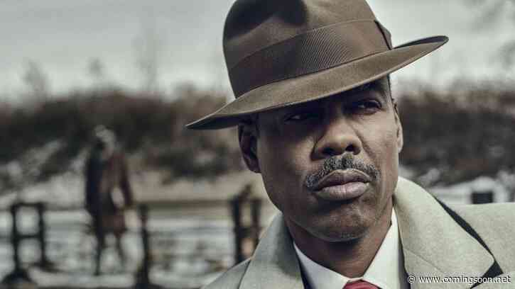 Fargo Season 4 Sets New Premiere Date For September