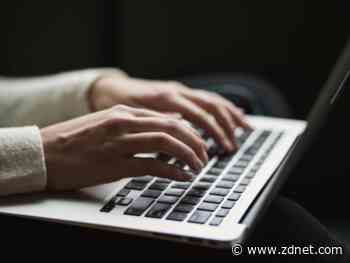 Toshiba formally leaves the laptop business