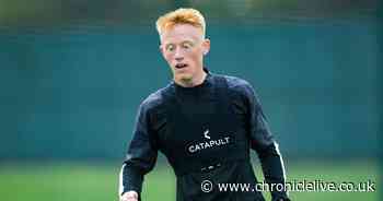 Options available to Matty Longstaff amid contract stand-off