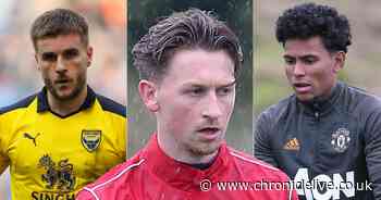 Luke Garbutt vs Demetri Mitchell - analysing Sunderland's pursuit for a left-back