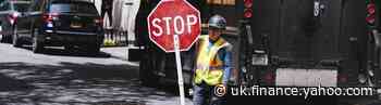 Why quality and momentum matters for United Parcel Service Inc (NYQ:UPS)