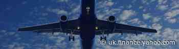 What analysts are saying about shares in International Consolidated Airlines Sa