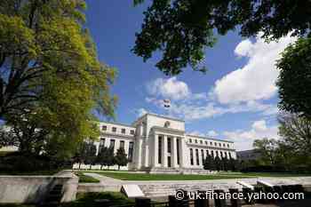 U.S. consumers grew more pessimistic in July after two months of improvement - NY Fed survey
