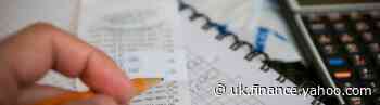 Why Factset Research Systems Inc (NYQ:FDS) could be a stock to watch
