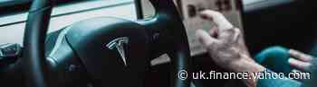Will the Tesla Inc share price run continue?