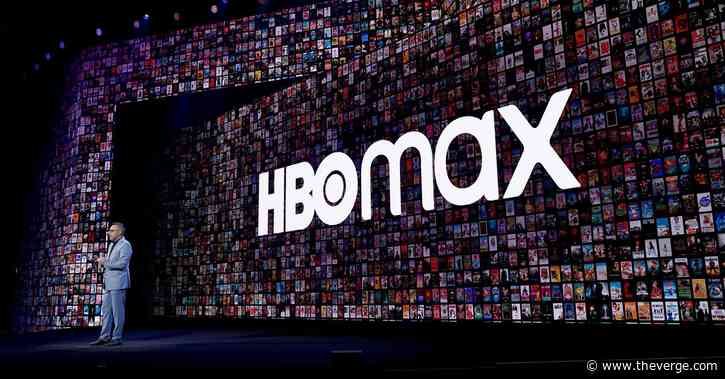 WarnerMedia CEO puts pressure on Amazon to carry HBO Max by holidays