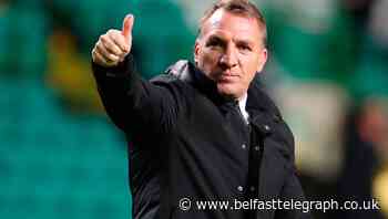 Chris Sutton: Brendan Rodgers' Celtic legacy is tainted and he brought it on himself