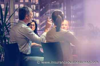 NTI launches safety culture and leadership coaching programme - Insurance Business AU