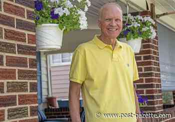 Coaching: A niche grows for people who don't have a lot of money but need some advice - Pittsburgh Post-Gazette