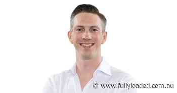 NTI snaps up Success Formula for safety coaching - Australasian Transport News