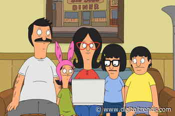 How to watch Bob’s Burgers online: Binge every season of the hit cartoon
