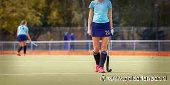Signalen over relaties met minderjarige speelsters bleven binnenskamers bij hockeyclub