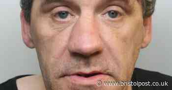 Inmate assaulted prison officer and subjected police officer to "vile" abuse