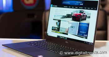 3 Dell XPS deals you can’t afford to miss today