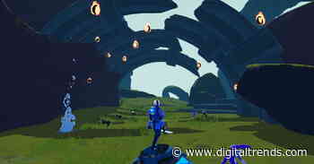 How to unlock characters in Risk of Rain 2