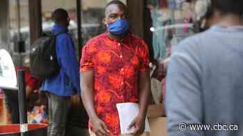 COVID-19 lays waste to entry-level job market and young people will pay the price for years