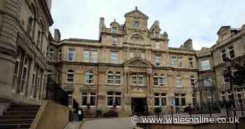 New plans to save 61 jobs and weddings at Cardiff's Exchange hotel