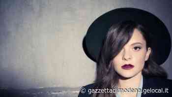 Modena. Festa Unità, il programma completo degli spettacoli: arrivano anche Michielin, Rei, Hendel - La Gazzetta di Modena