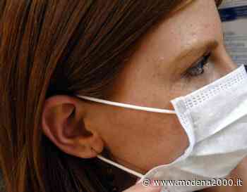 Controlli sulla movida reggiana, anche lo scorso wekend - Modena 2000