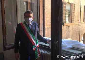 Modena, privatizzazioni senza freni: addio alla gestione del centro disabili Pisano - La Pressa