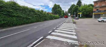 La ciclabile Nonantola - Modena definità prioritaria dalla Provincia - SulPanaro | News - SulPanaro