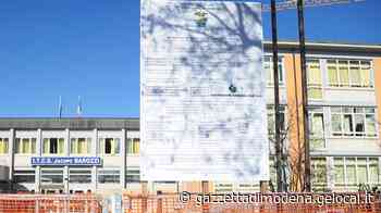 Modena, la ripartenza delle scuole: «Al Barozzi non c'è posto per 261 alunni» - La Gazzetta di Modena