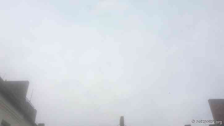 Was vom Tage übrig blieb: Kompilierer, Konservative und Korrektheit