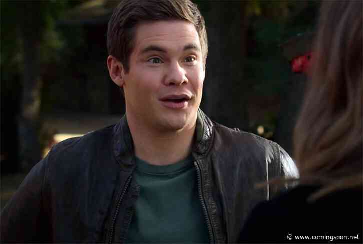 Magic Camp Trailer Starring Adam Devine in Disney+’s Heartwarming Comedy