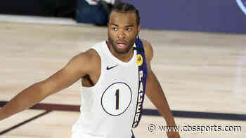 That's Pretty Interesting: T.J. Warren is on another planet, so where do the Pacers go from here?