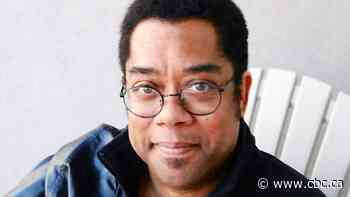 André Alexis releasing 3-part audio drama inspired by COVID-19 pandemic