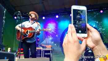 Sask. government pledges $35M to aid struggling tourism industry