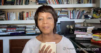 Review: Packing 14 Up-to-the-Minute Monologues in ‘One Room’