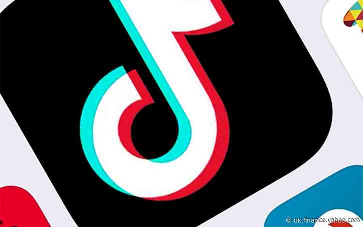 TikTok fighting for stay of execution amid concerns over delays to deal