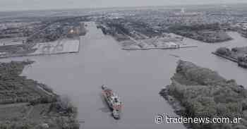Objetivo Puerto Buenos Aires: alcances y riesgos de la inusitada presión política bonaerense sobre el puerto nacional - Trade News