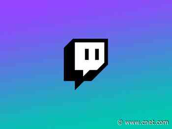 Amazon rebrands Twitch Prime as Prime Gaming     - CNET