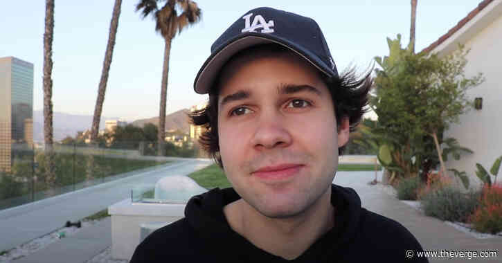 TikTok announces first wave of creators set to receive payment for their videos