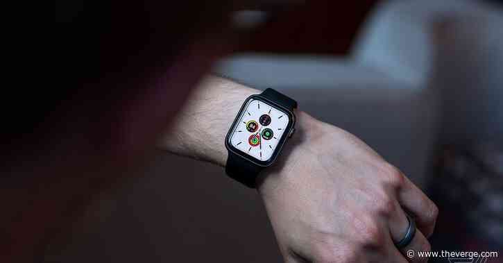 How to install the watchOS 7 public beta on your Apple Watch
