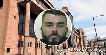 Ambulance boss speaks after thug who attacked staff was spared jail