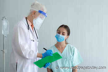 Let's Double Down Now on Primary Care