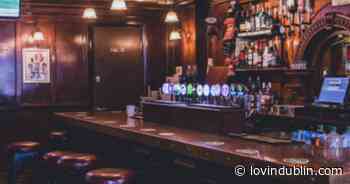 11 Dublin pubs forced to close permanently due to Covid-19 - Lovin Dublin