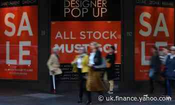 Australia's 'deficit bad, surplus amazing' mantra should finally be binned