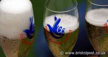 UK National Lottery results: Set for Life winning numbers on Monday, August 10