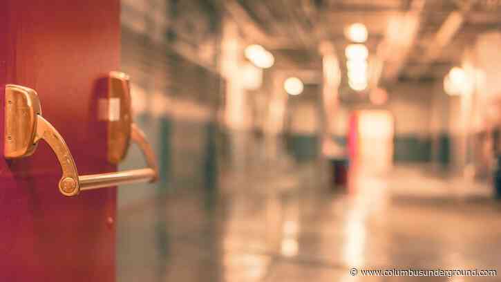 School Nurses on Reopening Plans, Lack of Staffing, Virtual Health Care & More
